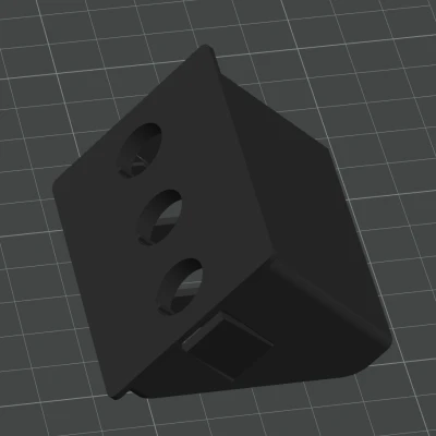 Mod Switch Bank cho Gaggia Classic (Gaggia Classic Switch Bank Mod)