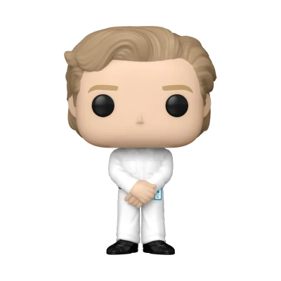 Henry Creel – figure Funko POP! từ Stranger Things