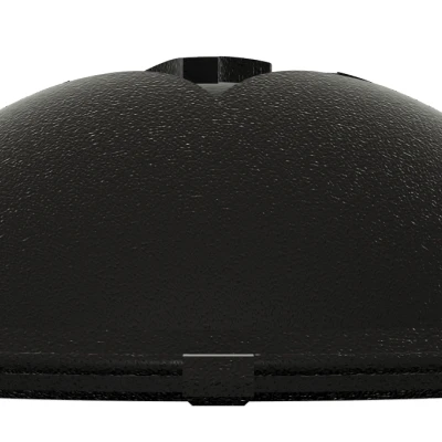 Golf - Stencil bóng golf dạng insert Valentine: Cặp đôi trong trái tim