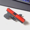Replica Glock-18 CSGO/CS2 cỡ nhỏ, functional (tỉ lệ 50%) - Thumbnail 1