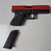 Replica Glock-18 CSGO/CS2 cỡ nhỏ, functional (tỉ lệ 50%) - Thumbnail 4