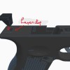 Replica Glock-18 CSGO/CS2 cỡ nhỏ, functional (tỉ lệ 50%) - Thumbnail 11
