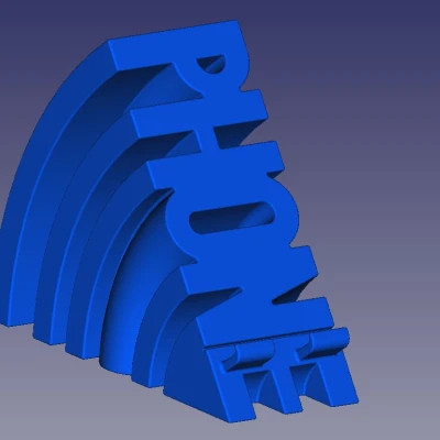 Giá đỡ điện thoại (PHONE - stand)