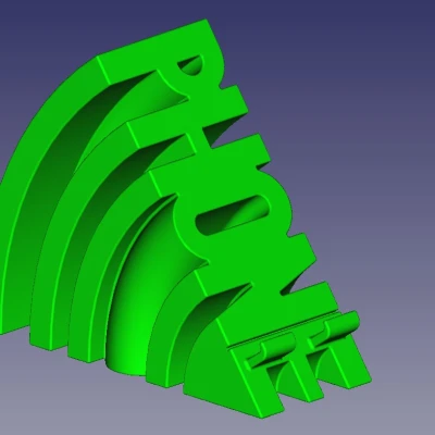 Giá đỡ điện thoại (PHONE - stand)