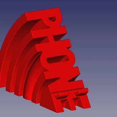 Giá đỡ điện thoại (PHONE - stand)