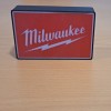 Hộp Đèn LED – Phiên bản Milwaukee Tool - Thumbnail 2