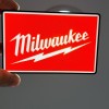 Hộp Đèn LED – Phiên bản Milwaukee Tool - Thumbnail 3