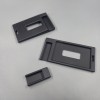 Bộ Karten- & Yubikey-Halter Set - Thumbnail 2