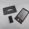 Bộ Karten- & Yubikey-Halter Set - Thumbnail 3