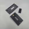 Bộ Karten- & Yubikey-Halter Set - Thumbnail 5
