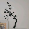 Trang trí treo tường Hoa Anh Đào (Cherry Blossom Wall Decor) - Thumbnail 2