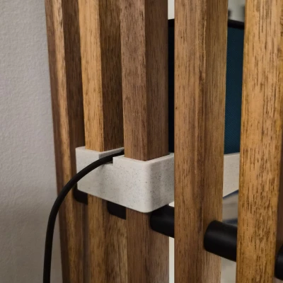 Kệ NÄMMARÖ cho Alisa Midi