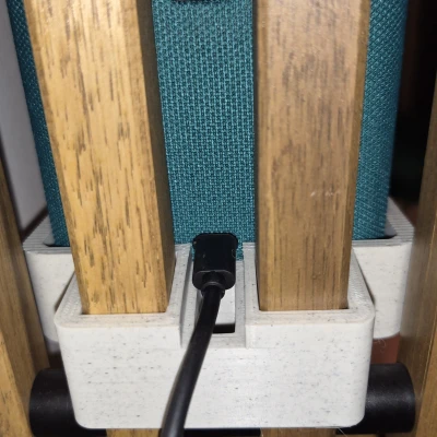 Kệ NÄMMARÖ cho Alisa Midi