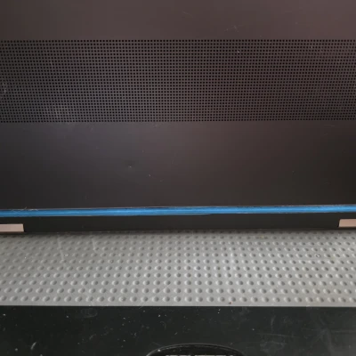 Chân đế cao su cho HP Spectre 360 15-df0013dx (hoặc tương tự)