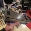 Tấm nắp đáy (bottom plate) cho Dunlop Cry Baby Wah - Thumbnail 1