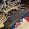 Tấm nắp đáy (bottom plate) cho Dunlop Cry Baby Wah - Thumbnail 2