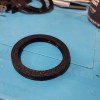 Thrust Bearing BB Easy Print (Dễ In) - Thumbnail 3
