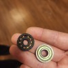Easy Print BB 608 Bearings và nhiều loại khác - Thumbnail 1