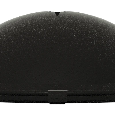 Golf - Stencil Bóng Golf - Insert Halloween - Hình Con Dơi