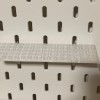 Kệ trưng bày Lego cho IKEA SKÅDIS - Thumbnail 2