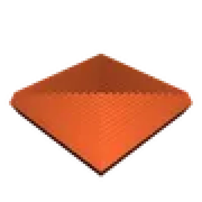 Fidget Square (khối vuông fidget)