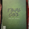 Final Girl - Season 1 miniatures - Thumbnail 1