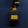 Dụng cụ đo volt XT60 (XT60 voltmeter tool) - Thumbnail 1