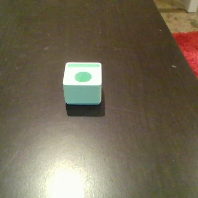 Khay Gridfinity đựng khăn Microfiber (Gridfinity Microfiber Cloth Bin)