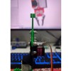 Kẹp Servo In 3D (3D Printed Servo Gripper) - Thumbnail 8
