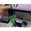 Kẹp Servo In 3D (3D Printed Servo Gripper) - Thumbnail 15