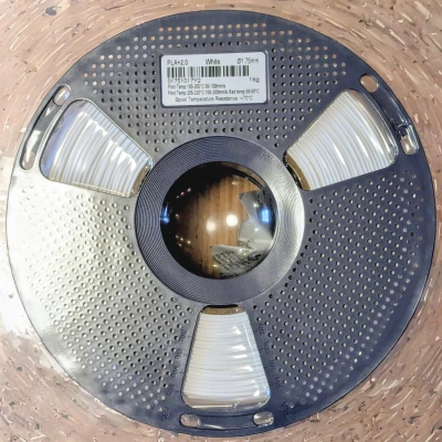 Adapter thẻ RFID Sunlu cho Creality CFS (cuộn 200mm)