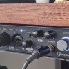 Steinberg UR22C - Audio Interface - Giá treo dưới mặt bàn - Thumbnail 1