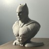 Tượng Batman (Torso) – Mẫu in 3D - Thumbnail 3