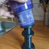 Bộ vệ sinh filter Dyson V11 & V15 (Dyson V11 & V15 Filter Cleaner) - Thumbnail 5