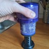 Bộ vệ sinh filter Dyson V11 & V15 (Dyson V11 & V15 Filter Cleaner) - Thumbnail 6
