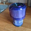 Bộ vệ sinh filter Dyson V11 & V15 (Dyson V11 & V15 Filter Cleaner) - Thumbnail 7
