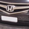 Nắp bịt cản trước Honda Accord/Acura - Thumbnail 2
