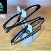 ZARS — Giá đỡ kính (Holder for Glasses) - Thumbnail 2