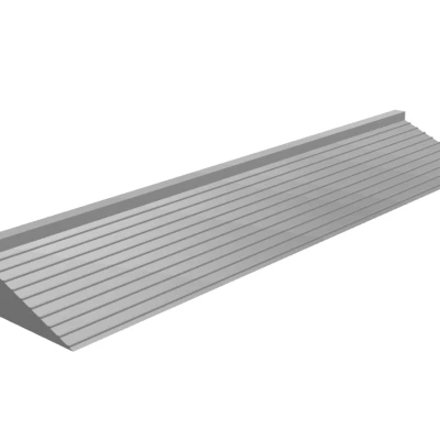 Kệ Đỡ Laptop (Laptop Holder)