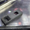 Ngàm gắn SCD40 cho extrusion 2020 (SCD40 extrusion mount) - Thumbnail 6