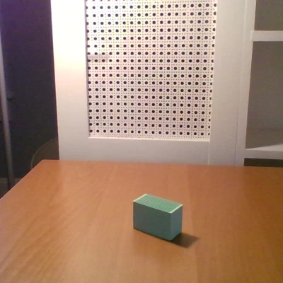 Hộp Đựng Gift Card