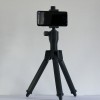 Chân Tripod cho Điện Thoại (100% 3D-printable) - Thumbnail 1