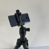 Chân Tripod cho Điện Thoại (100% 3D-printable) - Thumbnail 2