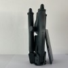 Chân Tripod cho Điện Thoại (100% 3D-printable) - Thumbnail 3