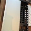 Rack Brackets cho Ubiquiti USW Pro Max 16 PoE (kèm power brick) - Thumbnail 2