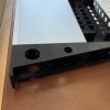 Rack Brackets cho Ubiquiti USW Pro Max 16 PoE (kèm power brick) - Thumbnail 3