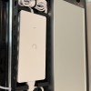 Rack Brackets cho Ubiquiti USW Pro Max 16 PoE (kèm power brick) - Thumbnail 4