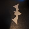 Batarang (bền chắc) – Batarang durable - Thumbnail 2