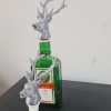 Phễu rót rượu Jagermeister (Jagermeister alcohol funnel) - Thumbnail 1