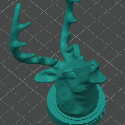 Phễu Jägermeister có ren vặn cho chai